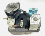 White Rodgers 36E99 201 Hvac Furnace Gas Valve 60-23490-08 1/2" Used #G131A. Fixed Price $49.00.