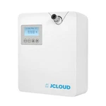 Jcloud Smart Scent Machine With Cold-air Tech For Home, Hotel Diffu.... Fixed Price $215.08.