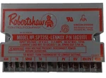 SP735L Lennox Igniter Control Board Ignition Module 18G9101. Fixed Price $65.00.