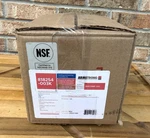 Armstrong 818254-003K #2 Bearing Assembly 1/2" Maintenance Free Impeller. Fixed Price $188.00.
