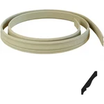 Ekena Millwork MLDFWM49X144 - 3 5/8"F 9/16"T 144"L Crown Flexible. Fixed Price $82.75.