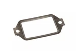 Acdelco Front Oil Cooler Adapter Gasket 97192666. Fixed Price $95.43.