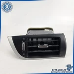 2012 2013 2014 Toyota Camry Right Passenger Dash Air Vent Trim Oem 5567006210. Fixed Price $24.95.