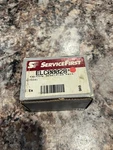 Trane Service First ELC00028 Electrode Assembly. Fixed Price $60.43.