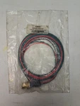 Icm 380 High-performance Pressure Transducer New, No Box. Fixed Price $65.00.