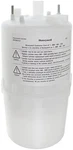 Honeywell HM700ACYL2 Electrode Humidifier Canister 1/2" Automatic Import. Fixed Price $237.01.