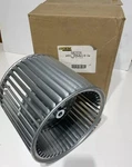 Icp Blower Wheel HQ602936MN Cage Dd 9X8X1/2 Cw H21HJ45EE. Fixed Price $85.00.