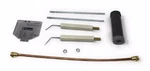 5780K Tune-up Kit For Beckett. Fixed Price $28.32.