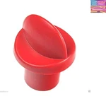 Pro-parts 78418 Temperature Fuel Control Knob 27MM Shaft For MH18B Mr. Heater.... Fixed Price $23.96.