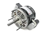 MOT18623 Trane 1/4HP 230V 1075RPM Motor Oem. Fixed Price $621.95.