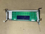 Hotpoint WB27T11009 164D7927G001 Range Control Board Panel AZ92182 WMV372. Fixed Price $60.55.