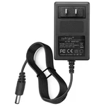Ac/dc Adapter For Pelonis PSFAS10W7ALG Fan Air Circulator Entree GM42-240150-1D. Fixed Price $16.99.