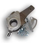 Haldex Style 1.5" Cam / 28-SPLINE 5.5" Automatic Slack Adjuster (REP:40010211). Fixed Price $57.00.