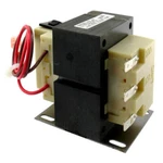 Rheem 46-42515-04 Transformer 208/230-24V 100VA. Fixed Price $111.33.