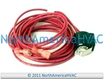 Oem Intertherm Nordyne Miller Defrost Sensor Replaces 626320 626342. Fixed Price $33.49.