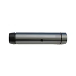 D126717 Pin, Bucket, Lower - Fits Case 580C, 580D, 580E Loader Pins. Fixed Price $75.99.