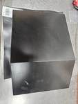 Masterflow GNV6BL Vent Roof Cap. Fixed Price $26.49.