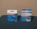 Protec Demineralization Cartridge PDC51V1. Fixed Price $20.00.