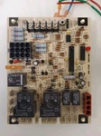 CG92TB090D20CA 1012-83-9672A 2054990 1012-968 Control Board Of Lennox Furnace. Fixed Price $359.00.