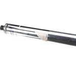 Bunn 53500.0101 Filter Cartridge 7FC5-S Water Purification. Fixed Price $355.43.