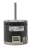 York S1-02435850000 Blower Motor Ecm X13 1/3 Hp 2YR Warranty. Fixed Price $349.99.