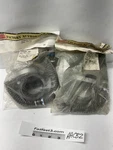 Lot Of New Carrier Bryant Payne 324806-751 Drain Tube Kit. Fixed Price $130.00.