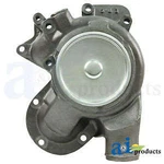 Water Pump 4223901M91 Fits Massey Ferguson 4255 4265 4325 4335 4345 4355 4365. Fixed Price $287.99.