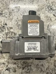 Honeywell Furnace Gas Valve VR8305M3506. Fixed Price $65.00.