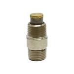 Snow Performance SNO-N1400 Water Methanol Injection Nozzle 14GPH. Fixed Price $44.99.