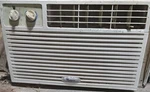 Whirlpool 5000 Btu Window Air Conditioner. Fixed Price $70.00.