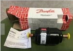 1PC New Danfoss DCL032S Liquid Line Filter Drier 023Z5013 1/4 Welded Connection. Fixed Price $38.99.
