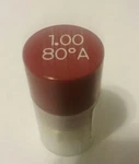 1.00-80* Hollow Delavan Oil Burner Nozzle(prompt Shipment In Less Than 24 Hrs). Fixed Price $13.50.