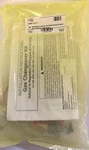Lennox 11K50 Ng To Lp Conversion Kit. Fixed Price $342.85.