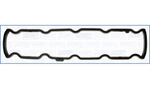 Genuine Ajusa Oem Replacement Valve Cover Gasket Seal 11007800. Fixed Price $21.25.