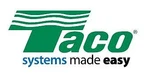 Taco SR024-001RP 24V Switching Relay. Fixed Price $81.95.