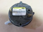 Trane Furnace Pressure Switch Part# C341750P01 Honeywell IS20137-3311. Fixed Price $28.70.