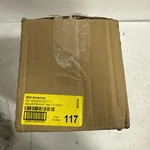 #117 Mid America M00030102117 Square Master Mounting Blocks - Pack. Fixed Price $53.99.