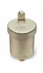 Taco 400-4 Hy-vent 1/8IN. Npt Automatic Air. Fixed Price $17.99.