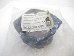 5032.26.095 Rohrflex Straight Flange Connector, For Mm Id Conduit(new). Fixed Price $61.63.