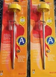 Atkins TTM41-0-8 Thermometer Oem 1" 0.4LB Cooling Temp Measurement (2) Pack. Fixed Price $125.00.