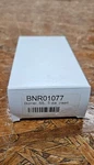 Trane/american Standard BNR01077 Oem Burner. New. Free Shipping.. Fixed Price $34.99.