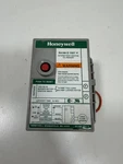Honeywell / Oil Burner Primary Control Part Only. Fixed Price $70.00.