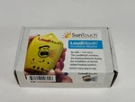 Suntouch Loud Mouth Monitor. Fixed Price $20.00.