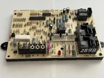 Carrier Control Board HK42FZ013 CEPL130438-01 CEBD430438-04E. Fixed Price $34.00.