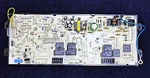 Ge Dryer Main Power Board, WE4M511. Fixed Price $30.00.
