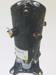 Stage 208-230V Ph Copeland ZPS29K6E-PFV-830 R410A (brand New). Fixed Price $1285.00.