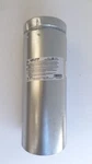 Selkirk 104082 Type "b" Gas Vent 4RV - Aj Length 4" Id 12" Adn Box Of 6. Fixed Price $83.34.