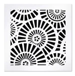 Saba Home Decor Air Vent Cover Grille - Acrylic Plexiglass 8. Fixed Price $18.00.