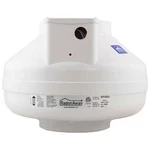 RP265C In. Inlet And Outlet Inline Radon Fan White With 2.3 Maximum Ope. Fixed Price $227.85.