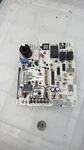 White-rodgers 1194-83-2005A Furnace Control Board 62-104058-02-04 1194-200. Fixed Price $75.00.